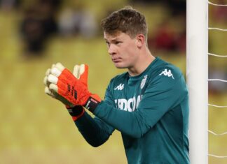 Nuk kanë fund problemet te Bajerni, një tjetër portier i thotë ‘JO’ transferimit në Mynih