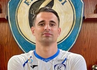 Akuzat për pengmarrje dhe dhunë nga sulmuesi, reagon Kukësi: Po na prish imazhin, jemi klub korrekt