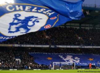 Chelsea i papërmbajtshëm në merkato, pas ukrainasit ofron 30 milionë euro për një tjetër sulmues