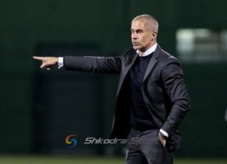 LAJMI I FUNDIT/ FSHF zyrtarizon trajnerin e ri të Kombëtares