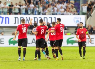 Ndryshon formati i kualifikueseve, bonus edhe për Shqipërinë/ Ja sa rriten shanset për kuqezinjtë në Botëror