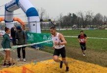 E VEÇANTË/ Ëndrra e një atleti milanez për të garuar me Vllazninë dhe kombëtaren shqiptare