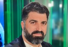 Plori: Vllaznia e sivjetme, skuadra më e plotë e vitete të fundit. Egnatia e Elbasani dy rivale të forta të saj