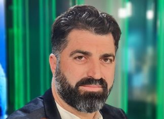 Plori: Vllaznia e sivjetme, skuadra më e plotë e vitete të fundit. Egnatia e Elbasani dy rivale të forta të saj