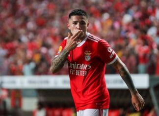 Krisje totale me klubin, Fernandez kërkon transferimin e menjëhershëm në Londër