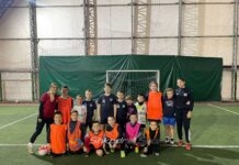 RISIA E ‘ATLETIK’/ Program të posaçëm edhe për zhvillimin e trajnerëve të rinj