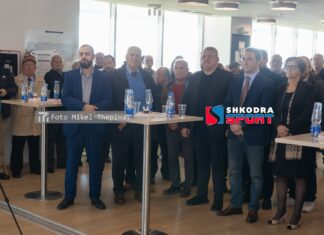 Një vit pa Ramazan Rragamin, yllin që lind njëherë