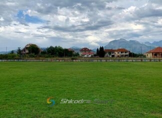 EKSKLUZIVE/ Në Koplik nisin procedurat e tenderit për ndërtimin e stadiumit të ri