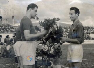 Opinion nga Besnik Dizdari/ Meqë nuk e paskan ditur se kush është Loro Boriçi