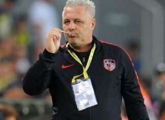 ‘Tani që e pashë me detaje, kam frikë edhe nga Kosova’! Trajneri rumun i frikësohet dardanëve në kualifikueset e Europianit