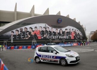 E BUJSHME/ Sheikët duan të blejnë stadiumin ‘Parc de Prince’, reagon Bashkia: Turp, është stadium francez jo i Katarit