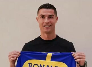 Zbulohet klauzola speciale, ja si Ronaldo mund të largohet nga Al Nassr dhe të luajë sërish në Champions