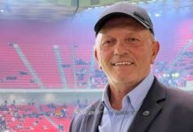 Demollari: Shqipëria nuk ka lojtarë si Levandovski, por ka kolektiv. Mund t’ia dalim ndaj Polonisë