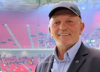 Demollari: Shqipëria nuk ka lojtarë si Levandovski, por ka kolektiv. Mund t’ia dalim ndaj Polonisë