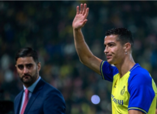 Prezantimi i CR7 te Al Nasr u ndoq nga 3 miliardë njerëz, finalja e Kupës së Botës 2022 nga… 2 miliardë