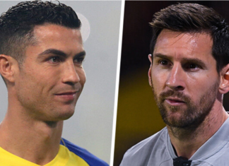 Përballja e fundit e dy më të mirëve në historinë e futbollit? PSG kundër yjeve të Al-Nassr dhe Al-Hilal