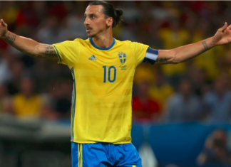 Ibrahimoviç rikthehet në kombëtare?