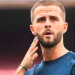 Pjaniç: Ronaldo bëri zgjedhjen e duhur, futbolli në Lindjen e Mesme është vazhdimisht në rritje