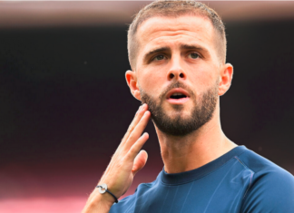 Pjaniç: Ronaldo bëri zgjedhjen e duhur, futbolli në Lindjen e Mesme është vazhdimisht në rritje