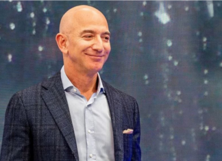 Jeff Bezos do të shesë Washington Post? Miliarderi mendon të blejë një ekip futbolli