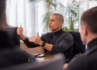 Jupi: Silvinjo mu duk i mirë për Shqipërinë, por erdhi në kohën e gabuar