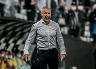 Mehmeti: Trajneri i ri i Kombëtares duhej të ishte evropian. Sylvinhos i mungon eksperienca