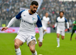 ‘Qeshën kur e panë në formacion’! Në Itali befasohen nga Elseid Hysaj: Është ndër më të mirët, i habiti kritikët…