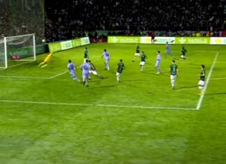 U kualifikua me ‘vështirësi’ në Kupë, Ançeloti nuk përmbahet: Ky nuk është futboll, është sport tjetër