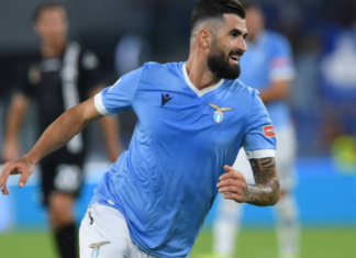 ‘Po ndjek rrugën e duhur’, ish-lojtari italian e sheh ndryshe situatën e Hysajt: Do jetë i rëndësishëm për Lacion