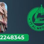 ital medica shkoder shkodra sport ads