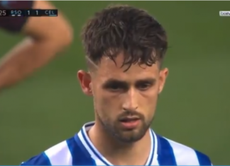 ‘Ishte pothuajse e mbyllur’, trajneri i Seville-s tregon prapaskenat për largimin e Januzajt: Negociatat ishin shumë të avancuara