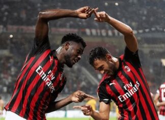 Lajmi i bujshëm nga Italia/ Kesi mund të kthehet në Milano… si interist