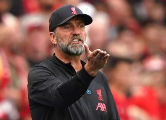 Klop bën 1000 / Nga fitoret te rivalët e preferuar, me Çelsin ka një rekord barazimesh. Ja shifrat e gjermanit