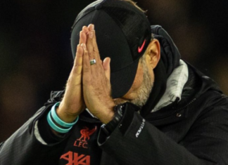 Klop është në tjetër nivel! Çdo trajner tjetër do të gjente justifikimet, gjermani përulet dhe i kërkon falje tifozëve