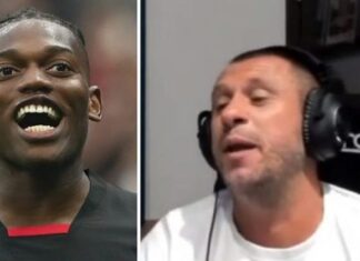 Javë vendimtare, Kasano: Leao të firmosë ose përfundon si Grilish