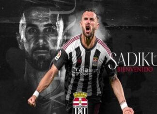 Miliona për Armando Sadikun, klubi spanjoll refuzon ofertën e çmendur