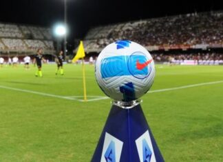 Viti 2023 nis me ndeshje non-stop për ekipet e Serisë A, vetëm 9 ditë pa futboll deri në gjysmën e dytë të marsit