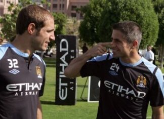 Dy nënkampionë bote, ja kush do të jenë asistentët e Silvinjos te Kombëtarja shqiptare