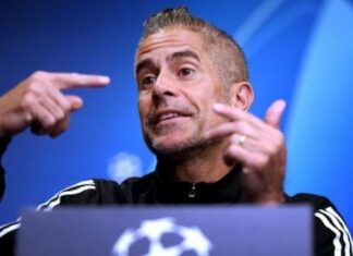 Trajner i ri brazilian për Shqipërinë, lajmi bën bujë në… Argjentinë