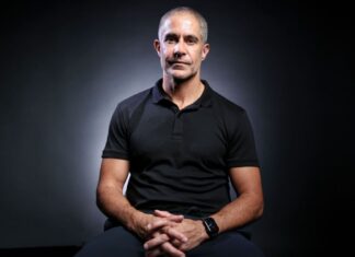 Ndryshimet te Kombëtarja/ Silvinjo do të bëhet “shqiptar”, nuk do ketë në staf Salihin