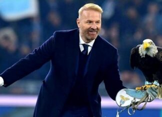 Igli Tare bën gati listën e dëshirave të merkatos, projekton pasuesin e Imobiles në sulm