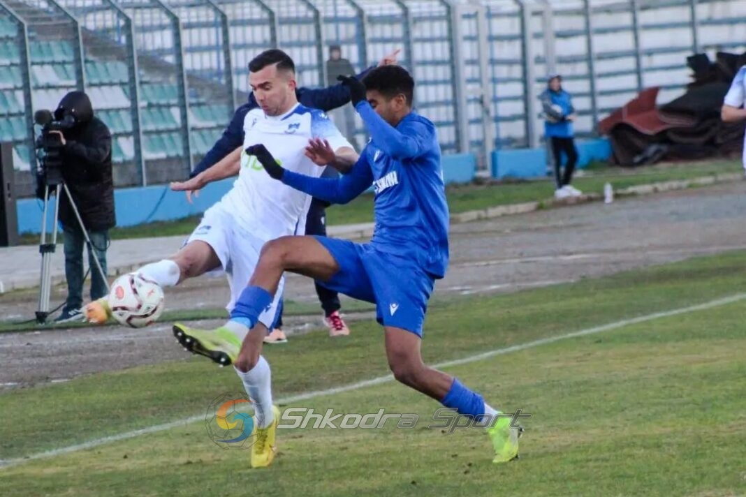 328866951_1567192497133720_2442468803827456734_n