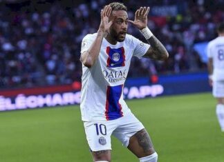 Pothuajse festa çdo natë, fqinjët e Nejmarit ankohen për prishje të rendit publik