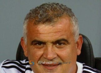 Edi Martini: Nuk e meritonim humbjen me Poloninë. Kombëtarja jonë duhet të besojë më shumë te vetja