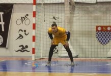 Fatos Behari: Vllaznia futsall ka ambicie, duam të shkojmë deri në fund