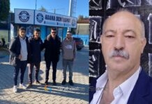 EKSKLUZIVE/ Futbollisti 18 vjeçar shkodran firmos në Superligën turke