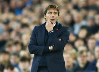 U nxitua me rikthimin pas operacionit, Konte sërish në spital