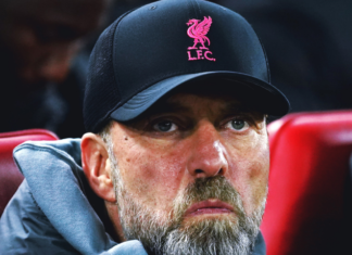 Reali ‘MBRET’ në Angli! I shkakton Liverpool turpin historik në Europë