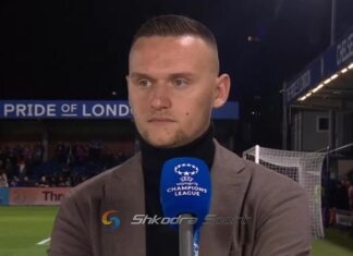 INTERVISTA/ Oliver Matija: Do tentojmë sërish të rishkruajmë historinë në Europë