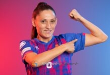 Letra e lamtumirës/ Sara Maliqi: Faleminderit Shkodër, faleminderit Vllazni për 9 vitet e paharruara që kalova me ty!